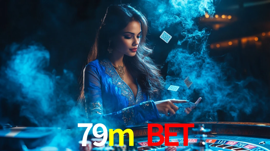 Explorando a Categoria de Eventos em Apostas na 79m bet