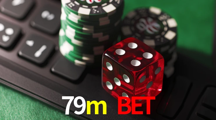 Weekend Specials 79m bet