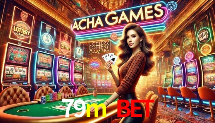 Basketball Betting 79m bet