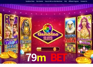 Descubra a Essência do 79m bet: Nossa História e Compromissos