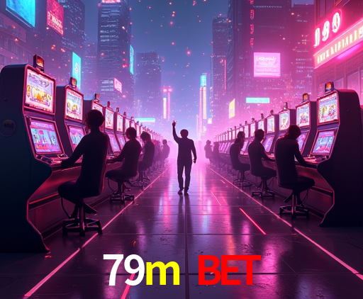 Jogos Exclusivos 79m bet