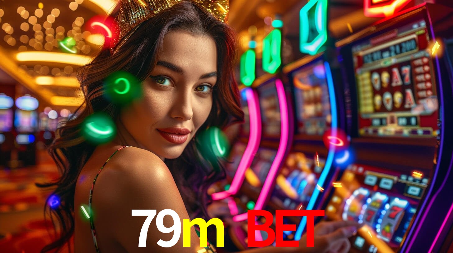 79m.com