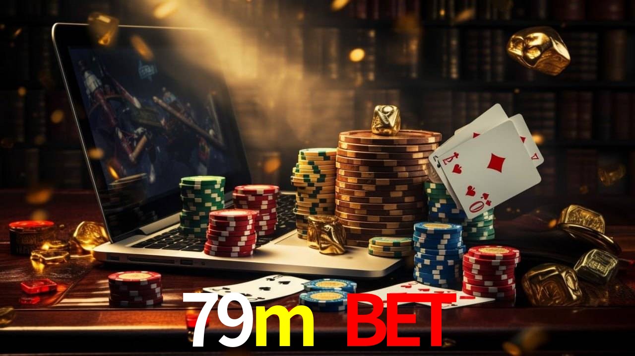 Programa VIP 79m bet