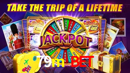 Desvendando o Mundo dos Jogos Virtuais na 79m bet