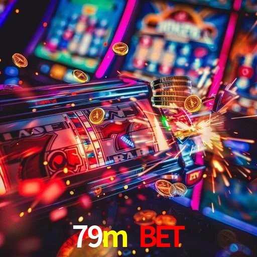 PIX Instantâneo 79m bet