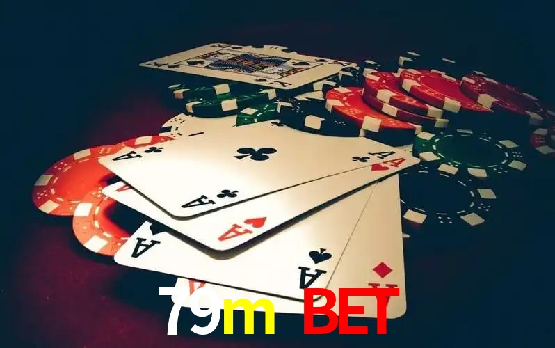 79m bet plataforma — saque cashout PIX com comprovante
