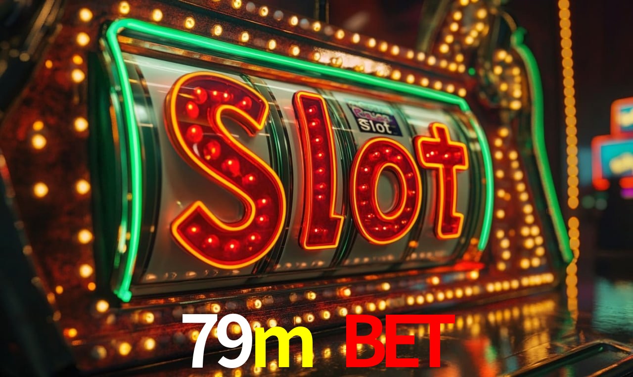 Design Responsivo 79m bet
