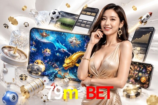 Secure Login 79m bet