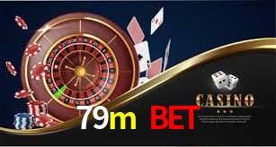 Jogo Spaceman 79m bet