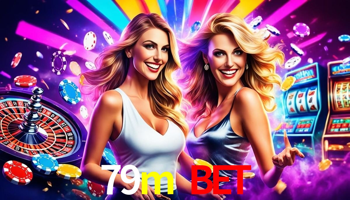 79m bet FAQ — perguntas frequentes usuários Brasil