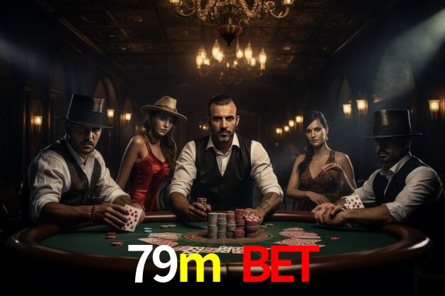 79m bet download — tutorial instalação APK passo a passo