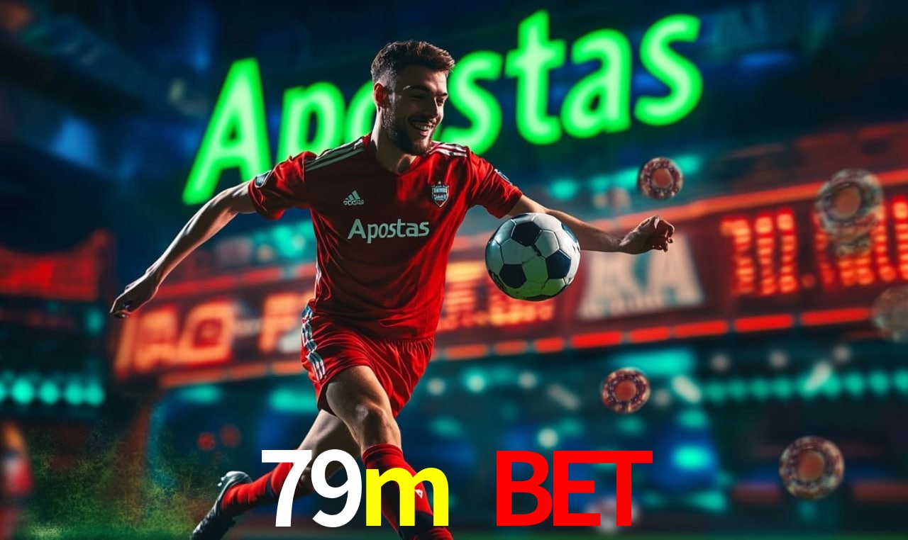 FAQ 79m bet — central de ajuda e suporte oficial Brasil