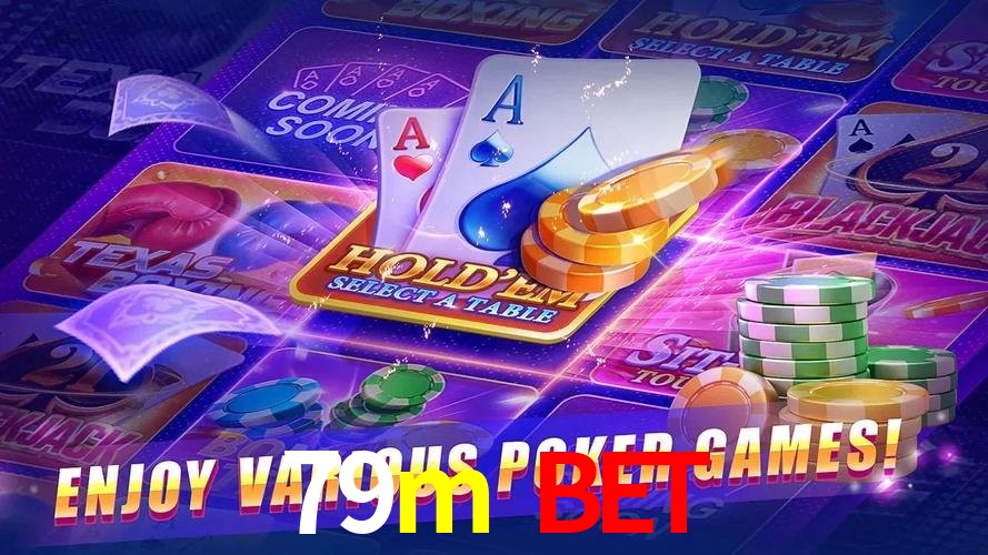 79m bet download — arquivo APK para Android oficial