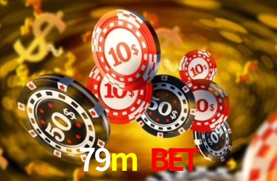 Casino VIP 79m bet