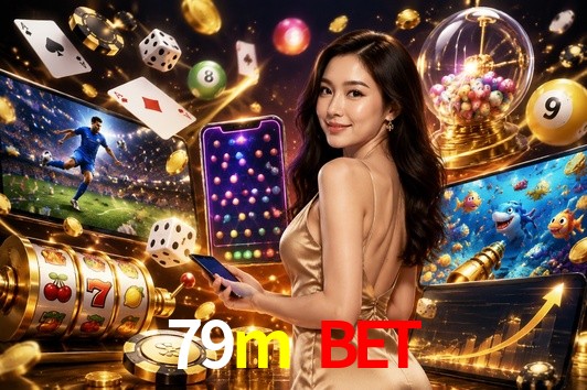 Quick Registration 79m bet