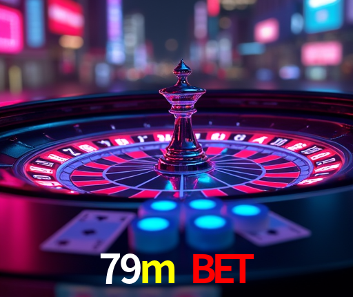 Descubra a Essência do 79m bet: Nossa História e Compromissos