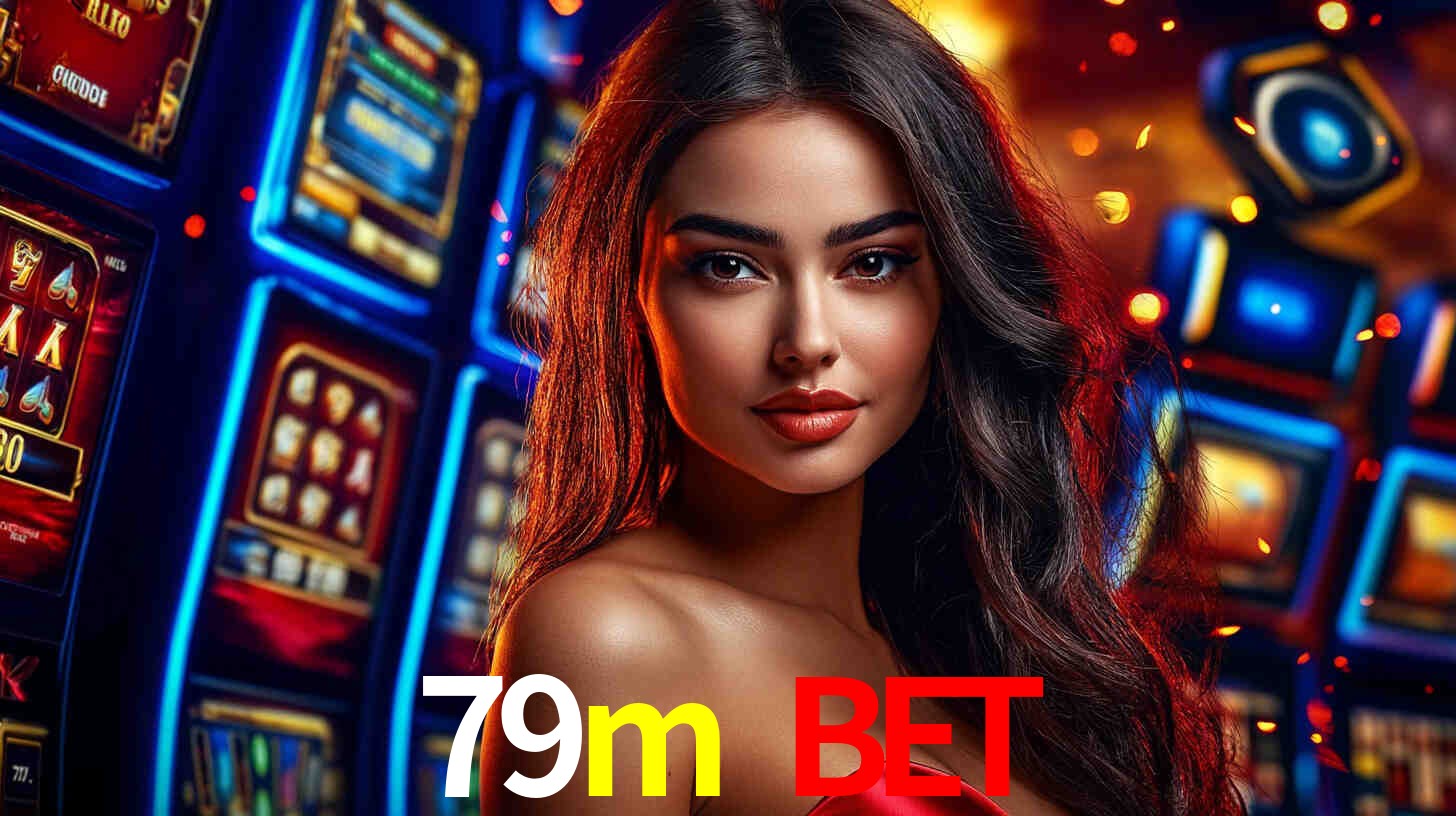 Explorando a Categoria de Eventos em Apostas na 79m bet