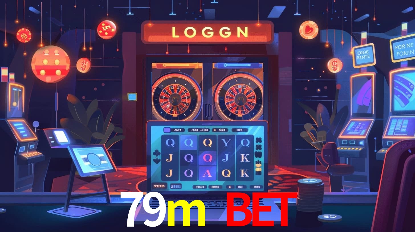 Promoção Relâmpago 79m bet