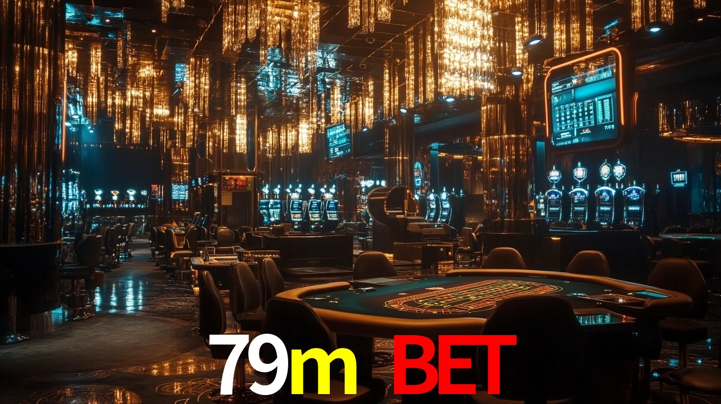 79m bet: Jogue Crash e Experimente Alta Recompensa Instantânea