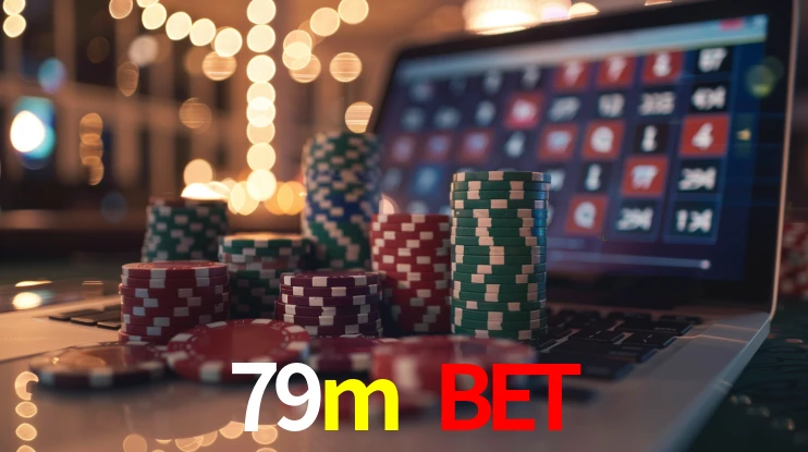 Flash Promotion 79m bet