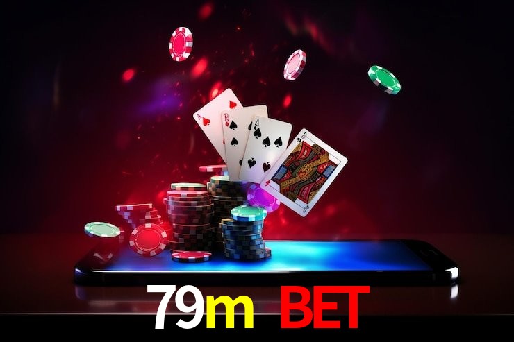 Live Casino 79m bet