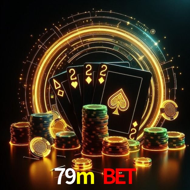 Estatísticas do Jogo 79m bet