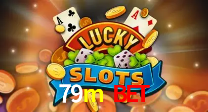 A Emoção da Loteria na 79m bet: Uma Chance de Mudança de Vida