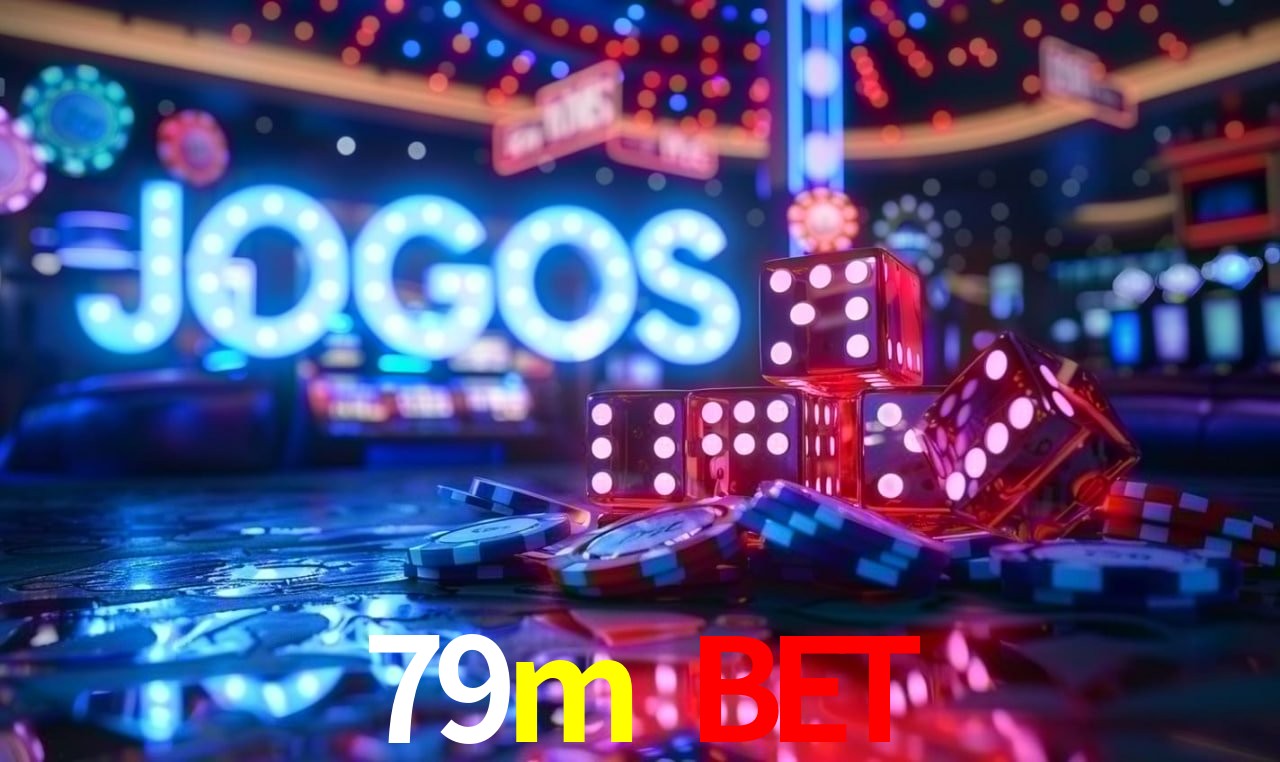 79m bet FAQ — suporte e ajuda no aplicativo oficial