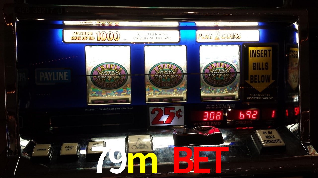 Football Betting 79m bet