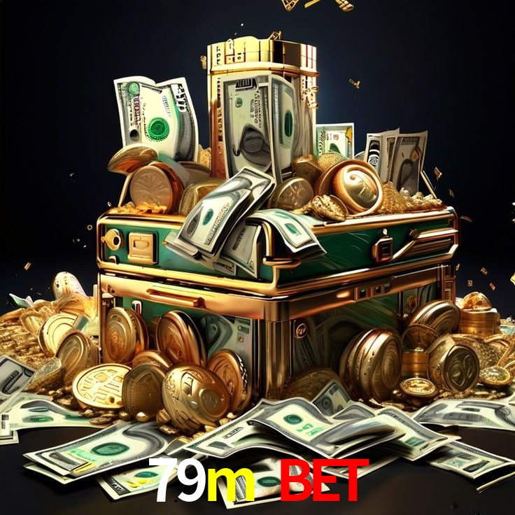 Estratégias Crash Games 79m bet