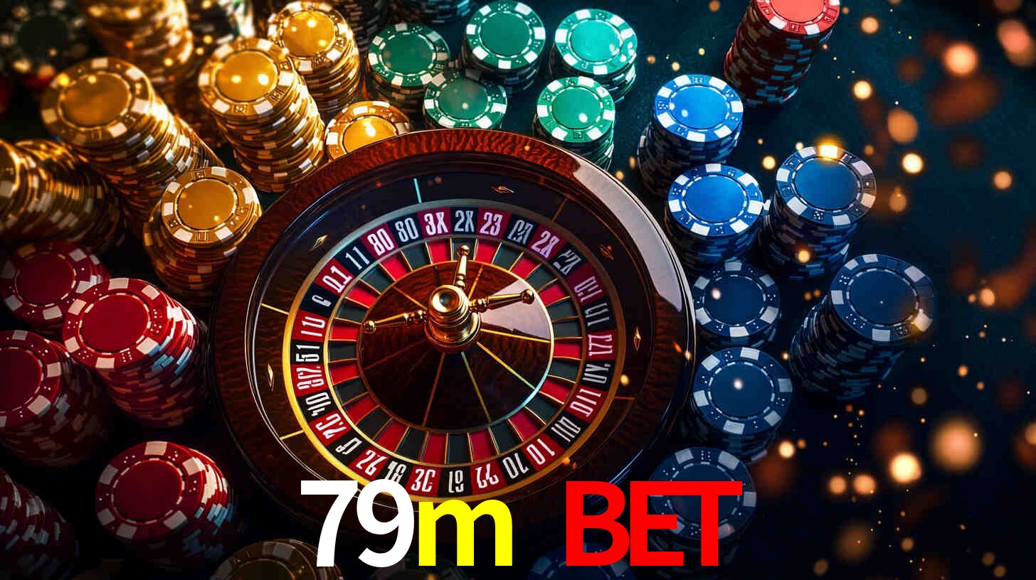 79m bet App Interface