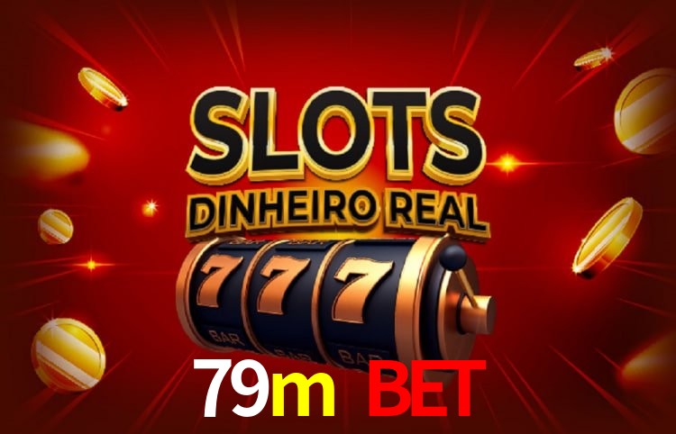 Promoções Sazonais 79m bet