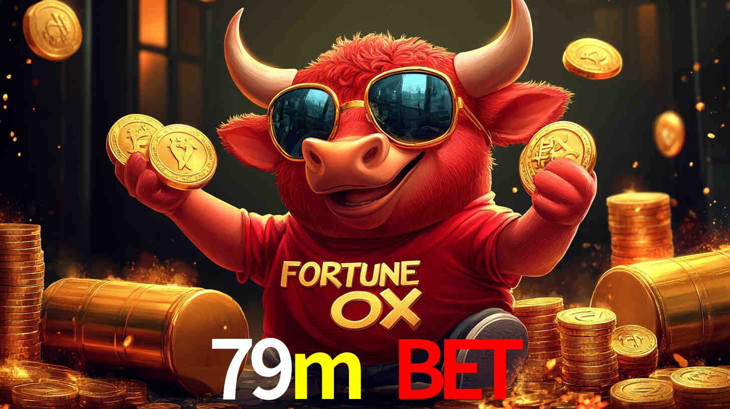 A Popularidade dos Caça-Níqueis no 79m bet