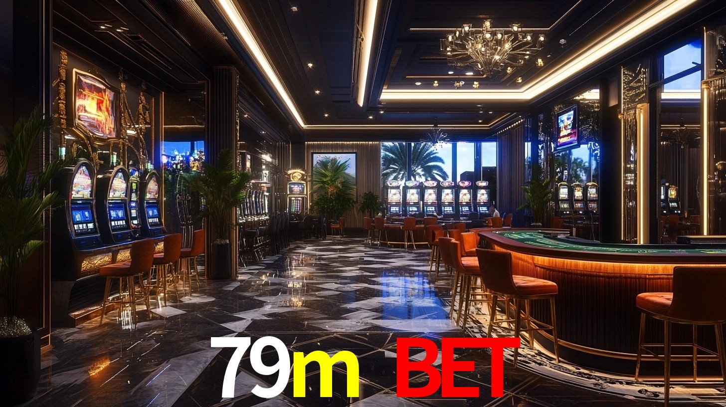 79m bet bônus — cashback 15 por cento e níveis VIP