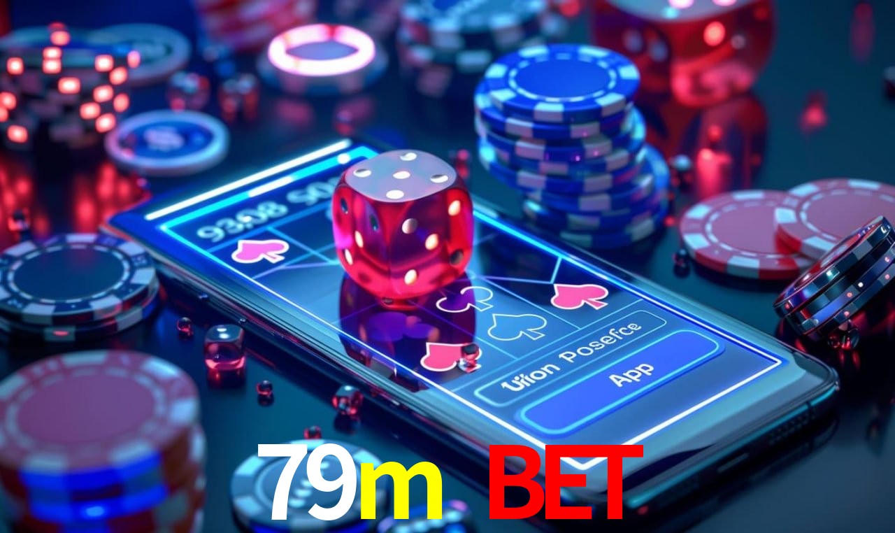79m bet plataforma — depósito PIX instantâneo no caixa