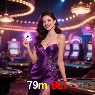 Interface Premium 79m bet