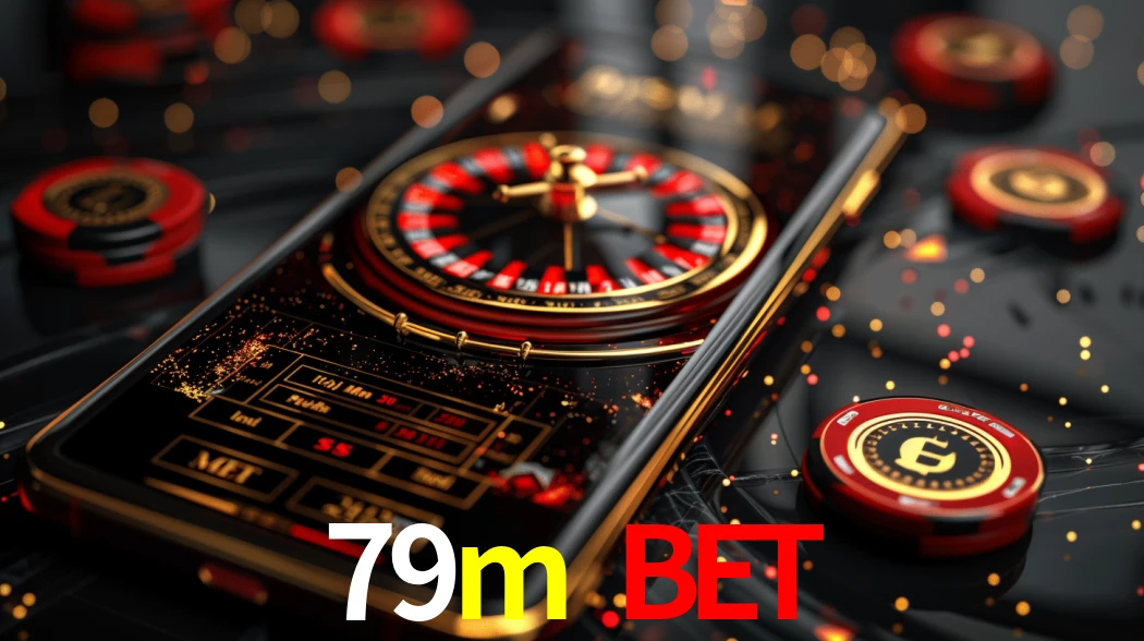 Account Benefits 79m bet