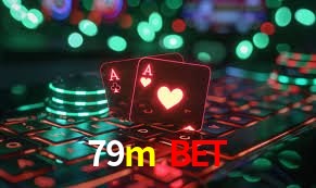 Apostas de Futebol 79m bet