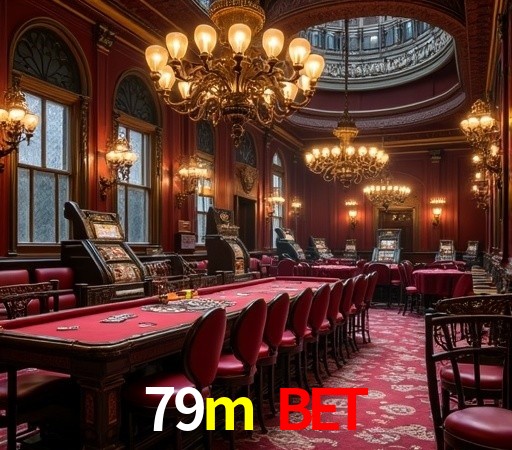 Especiais de Fim de Semana 79m bet