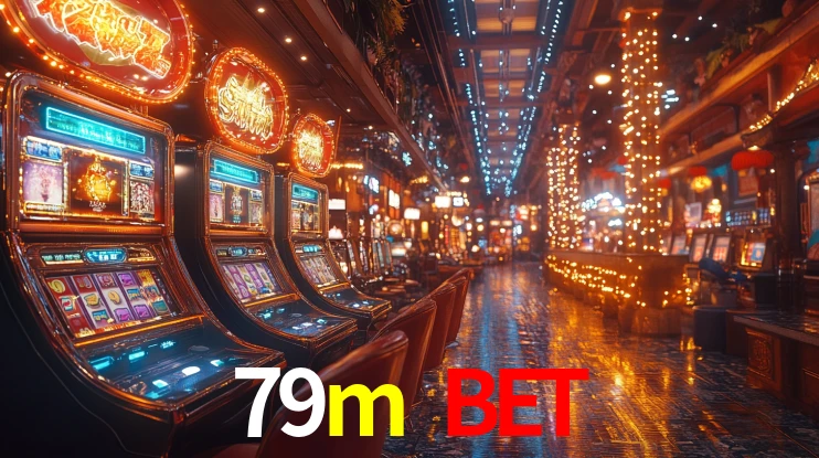 79m bet: Seu Especialista em Apostas Esportivas Brasileiras