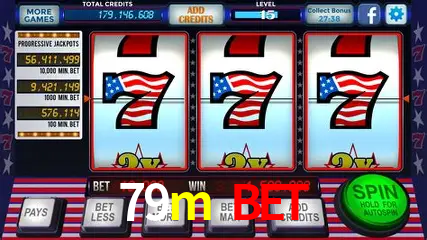 Descubra a Magia dos Jogos de Arcade no 79m bet