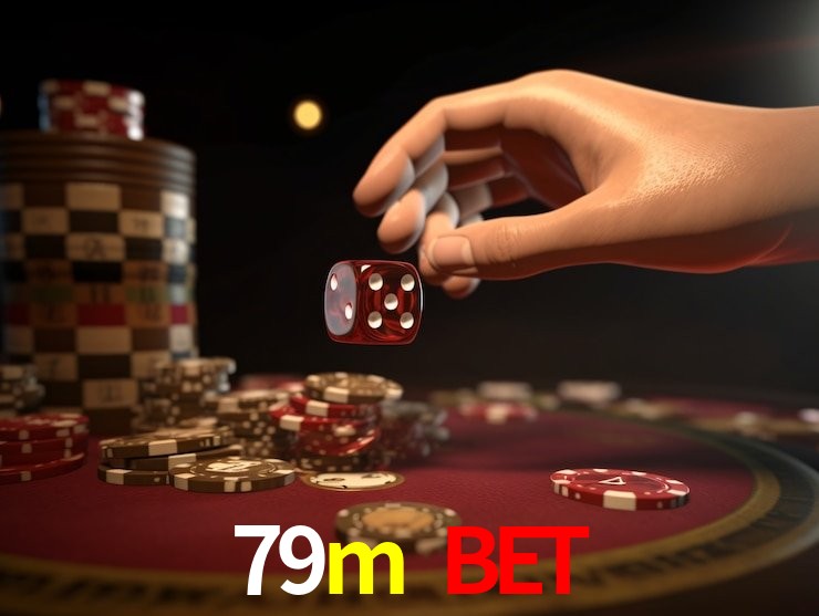 Recursos de Bônus 79m bet