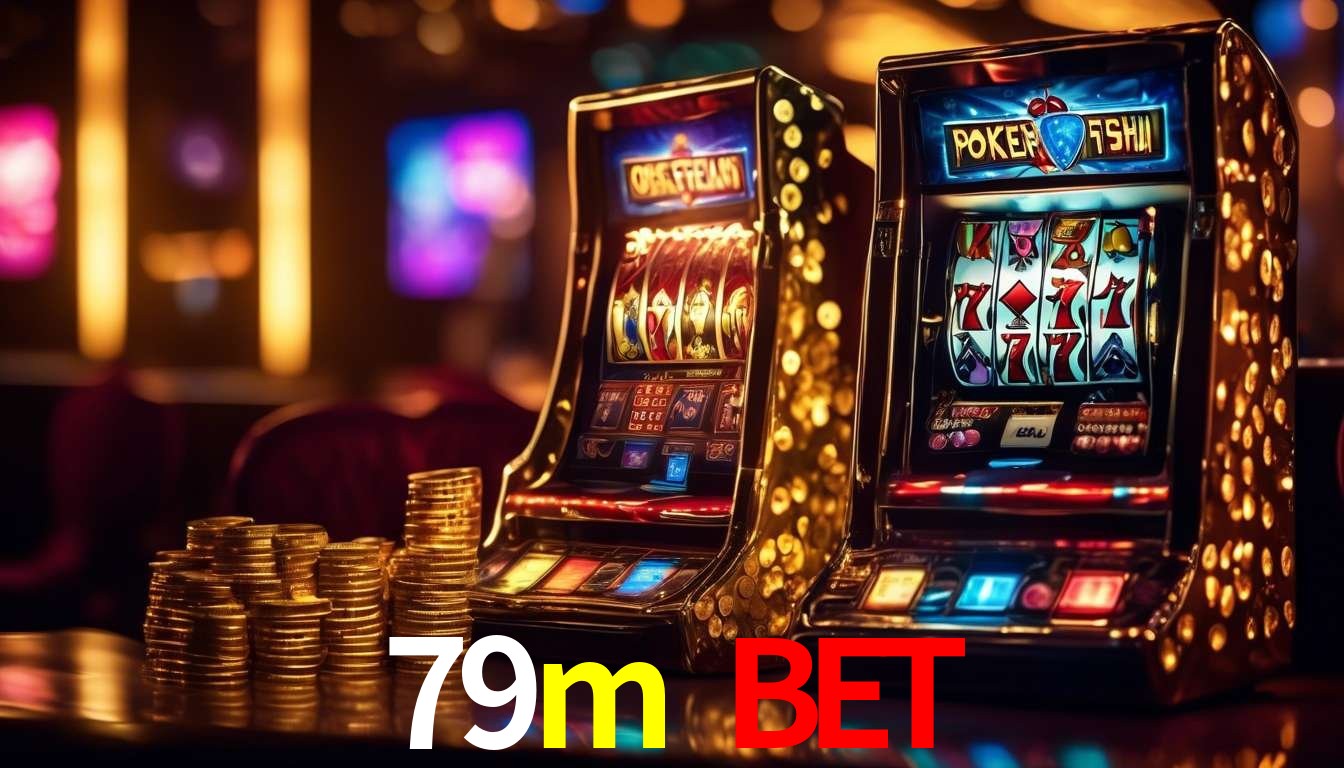 A Emoção da Loteria na 79m bet: Uma Chance de Mudança de Vida