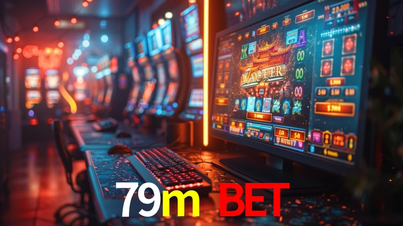 79m