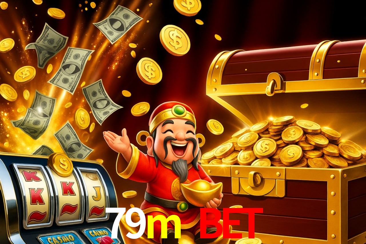 79m bet feedback — formulário de envio no aplicativo oficial