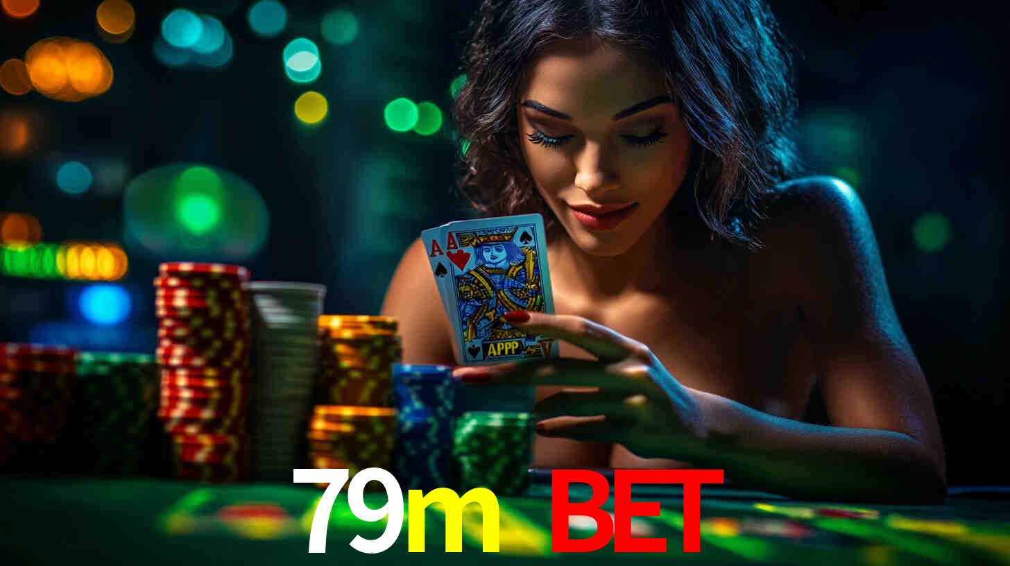 Descubra a Essência do 79m bet: Nossa História e Compromissos