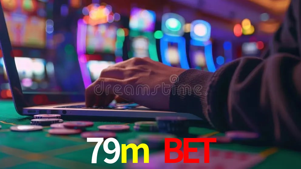 79m bet feedback — categorias de sugestão e melhoria no app