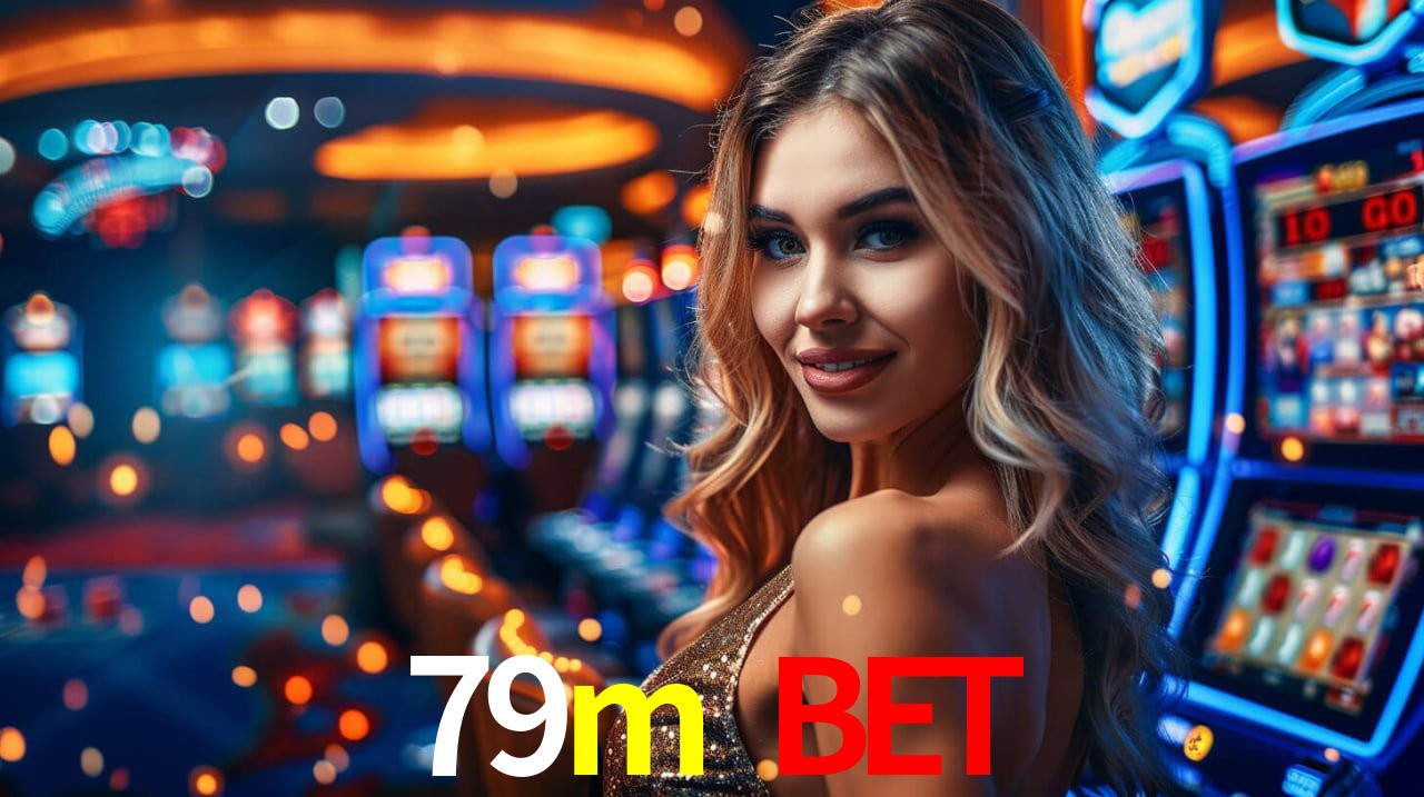 Games Directory 79m bet