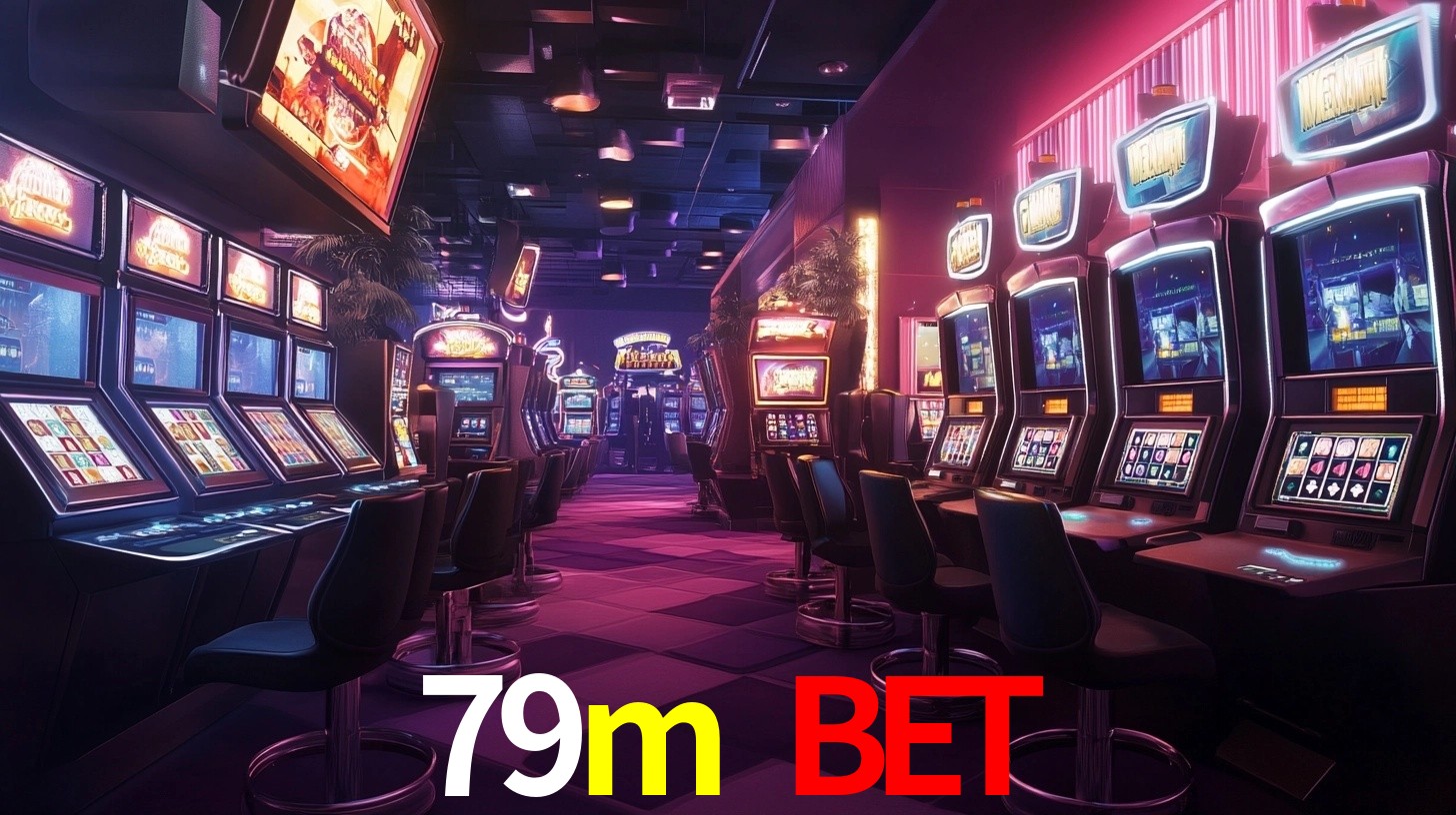 Ofertas Imperdíveis na 79m bet: Promoções e Bônus Que Valem a Pena