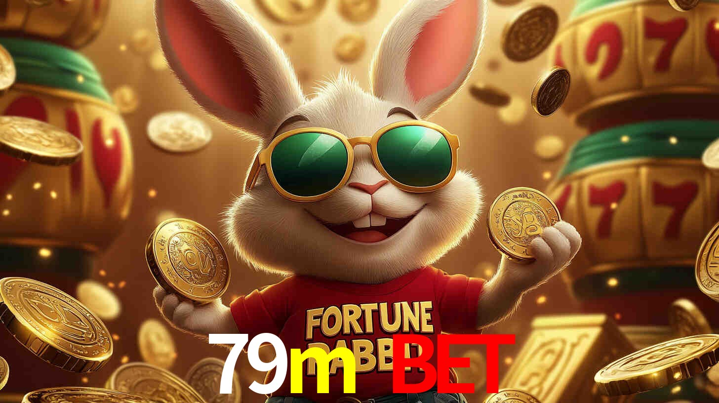79m.com
